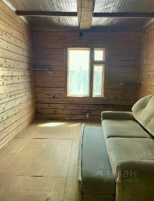 Продается 2-этажный дом, 308 м²