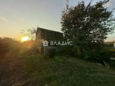 Продается 2-этажный дом, 35 м²