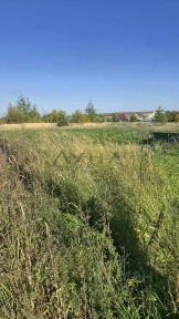 Продается участок, 10 сот.