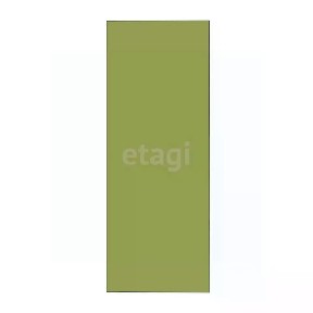Продается 2-этажный дом, 80 м²