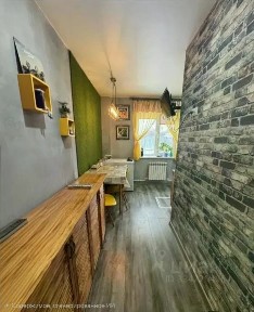 Продается 2-этажный таунхаус, 50 м²