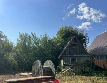 Продается участок, 2,78 сот.