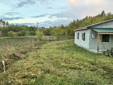 Продается 1-этажный дом, 66,9 м²