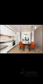 Продается 2-этажный коттедж, 183 м²