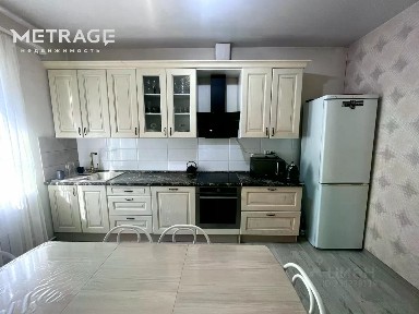 Продается 2-этажный дом, 156 м²