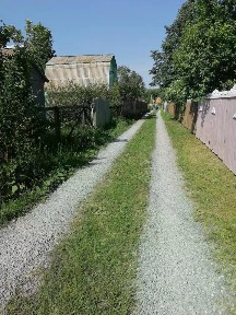 Продается участок, 5 сот.