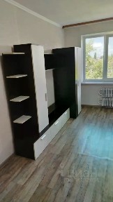 Продается 1-комн. квартира, 17,3 м²