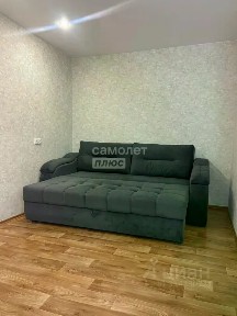 Продается 1-комн. квартира, 34 м²