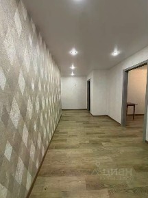 Продается 3-комн. квартира, 82 м²