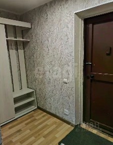Продается 1-комн. квартира, 40 м²