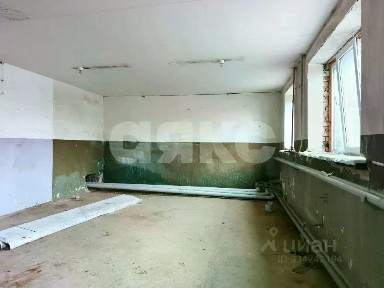 Продается помещение свободного назначения, 119,5 м²