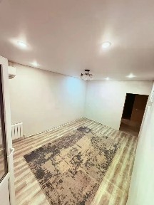 Продается 2-комн. квартира, 58,4 м²