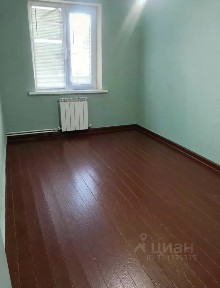 Продается 2-комн. квартира, 43,9 м²