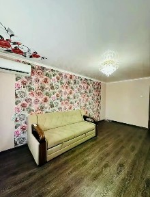 Продается 2-комн. квартира, 47,1 м²