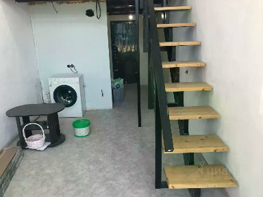 Продается апартаменты-студия, 30 м²