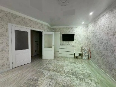 Продается 2-комн. квартира, 52,6 м²