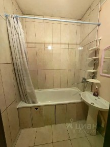 Продается 1-комн. квартира, 38,8 м²