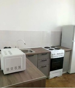 Сдается 1-комн. квартира, 40 м²