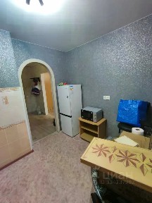 Сдается 1-комн. квартира, 30 м²
