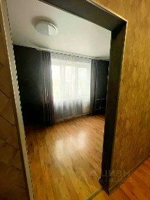 Сдается 1-комн. квартира, 38 м²