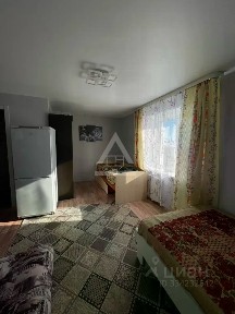 Сдается 1-комн. квартира, 30 м²