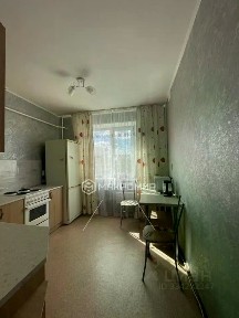 Челябинская область, Челябинск, р-н Центральный, мкр. 33А, ул. Академика Макеева, 7