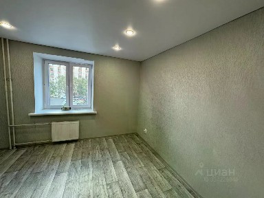 Сдается 2-комн. квартира, 56,9 м²