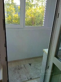 Сдается 1-комн. квартира, 33 м²