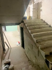 Сдается помещение свободного назначения, 160 м²