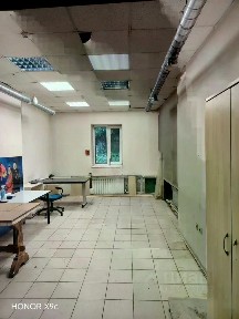 Сдается помещение свободного назначения, 310 м²