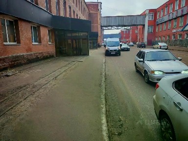 Сдается помещение свободного назначения, 103 м²
