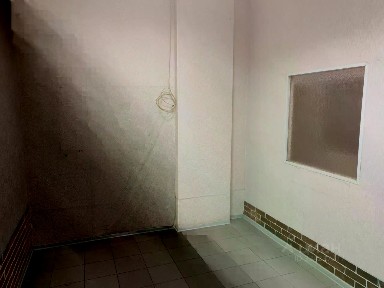 Сдается помещение свободного назначения, 14 м²