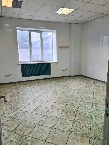 Сдается помещение свободного назначения, 124 м²