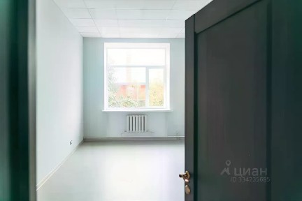 Московская область, Наро-Фоминский городской округ, Апрелевка, ул. Апрелевская, 65Б/2