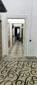 Сдается помещение свободного назначения, 53 м²