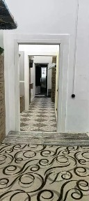 Сдается помещение свободного назначения, 53 м²