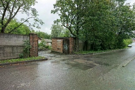 Московская область, Чехов муниципальный округ, Троицкое село, 32