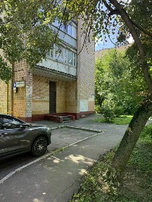 Сдается помещение свободного назначения, 69 м²