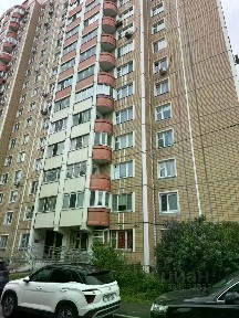 Сдается помещение свободного назначения, 174 м²