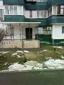 Сдается помещение свободного назначения, 3 м²