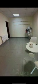 Сдается помещение свободного назначения, 13 м²