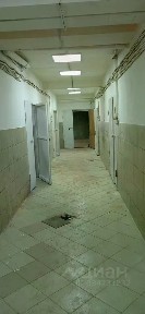 Сдается производство, 143 м²
