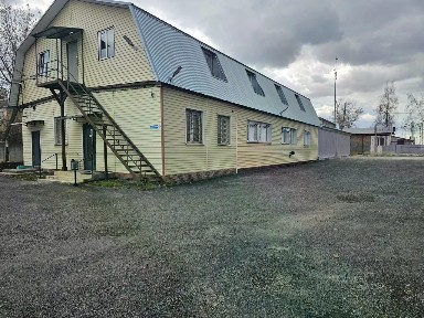 Сдается производство, 550 м²