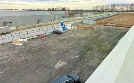 Сдается помещение свободного назначения, 1 480 м²
