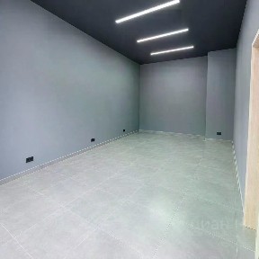 Сдается помещение свободного назначения, 20 м²