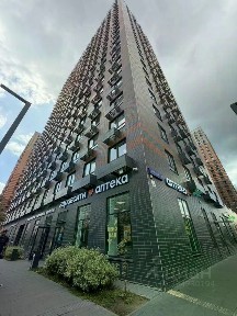 Сдается помещение свободного назначения, 72 м²