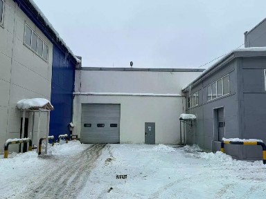 Сдается помещение свободного назначения, 470 м²