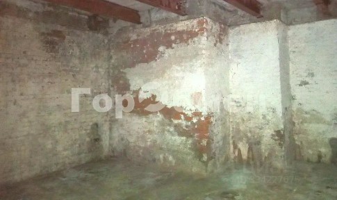 Сдается склад, 33 м²