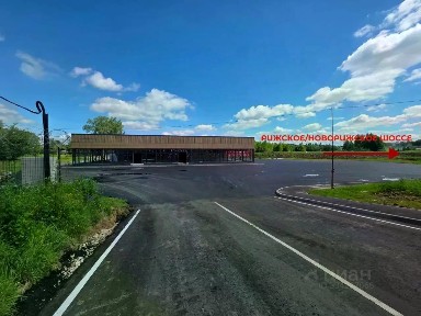 Сдается помещение свободного назначения, 50 м²