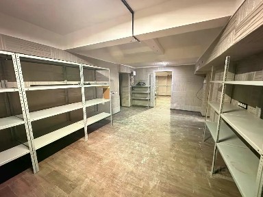 Сдается помещение свободного назначения, 175 м²